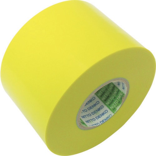 ビニールテープNo.21 21100Y