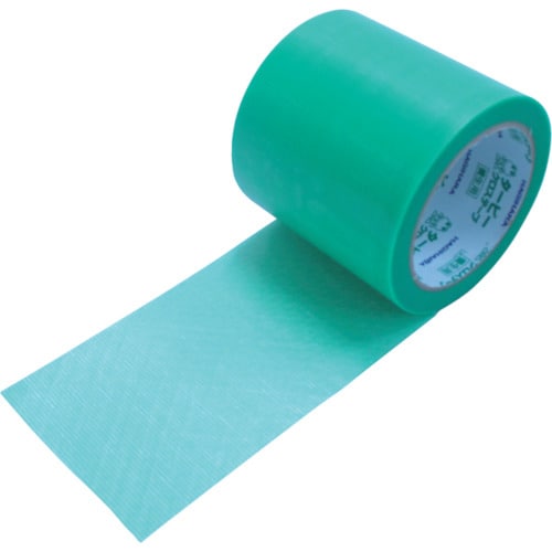 ターピー養生クロステープ TY0017525TYG