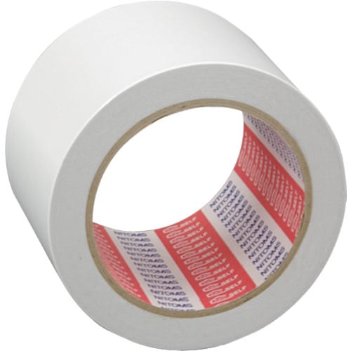 一般両面テープ75x20 J0418