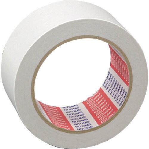 一般両面テープ50x20 J0417