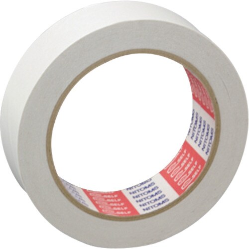 一般両面30x20 J0415