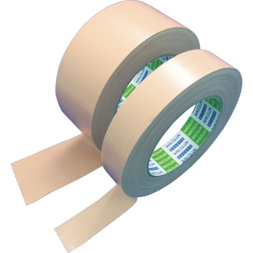 養生用布粘着テープ NO7500X25