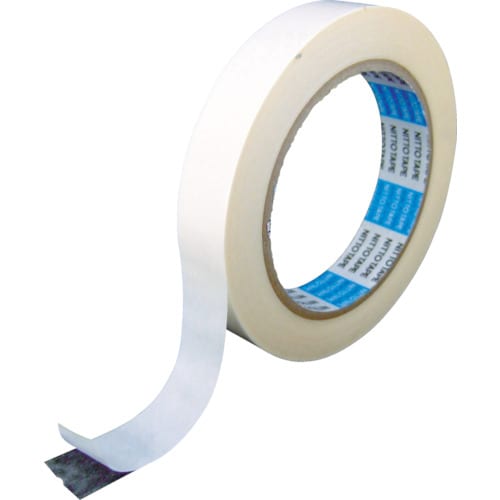 一般両面 50×20 J0570