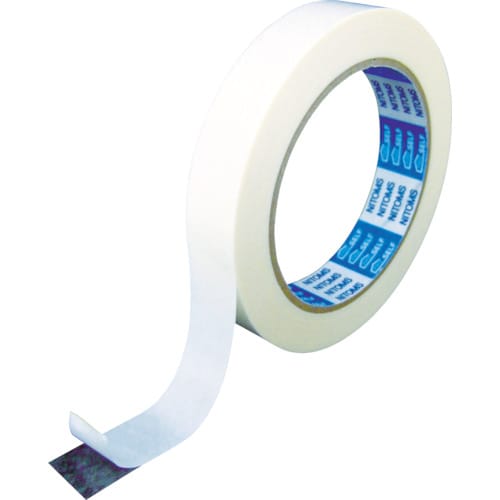 一般両面 テープS40 J0730