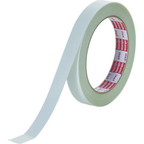 はがせる両面テープ自在透明