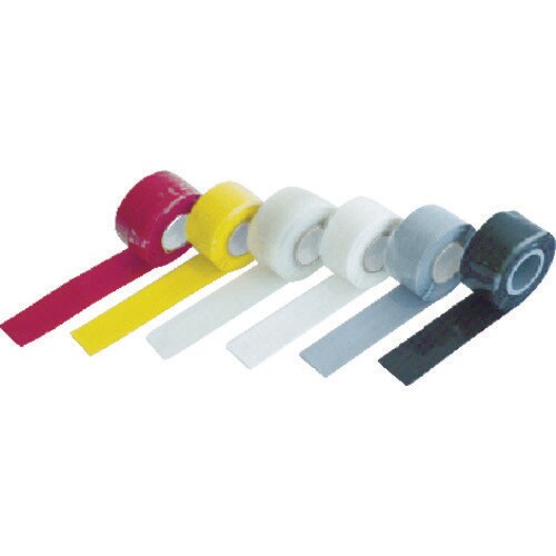 ビージーバンデージ BGBANDAGER