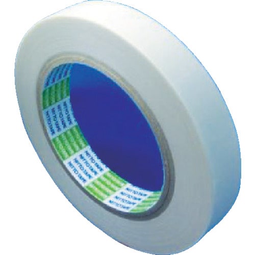 ガラスクロス粘着テープ 188UL15