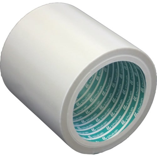 絶縁テープ ACH5001FR100X10