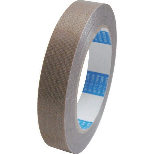 PTFEテープP−440