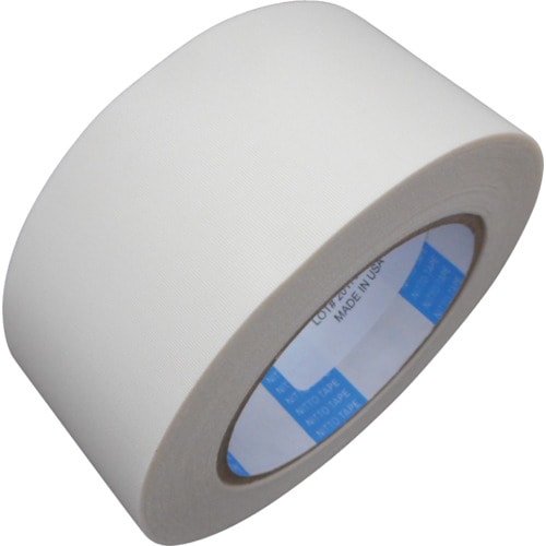 クロス粘着テープP212 50.8mm×33M