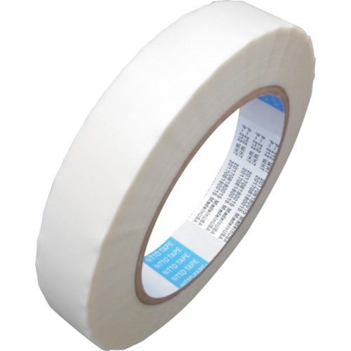 ガラスクロス粘着テープP212 19mm×33M