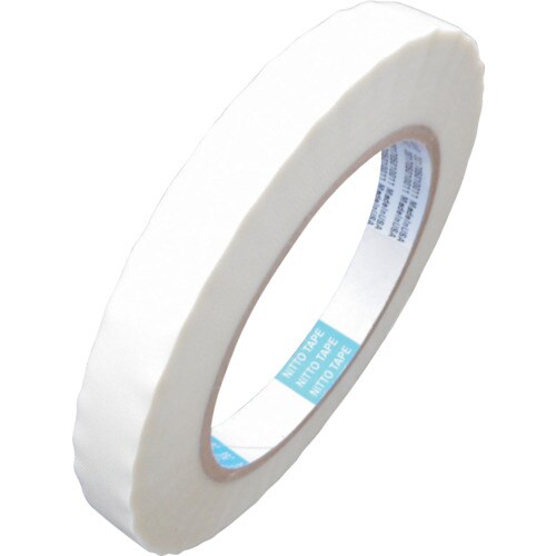 クロス粘着テープP212 12.7mm×33M