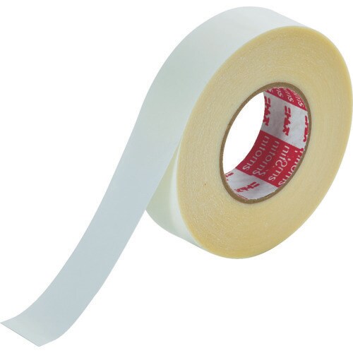 超強力両面テーププラスチック用薄手15×10