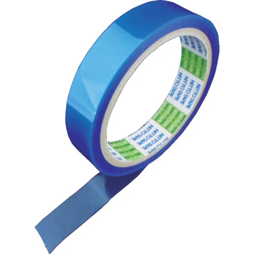 ポリエステル粘着テープ 33625B