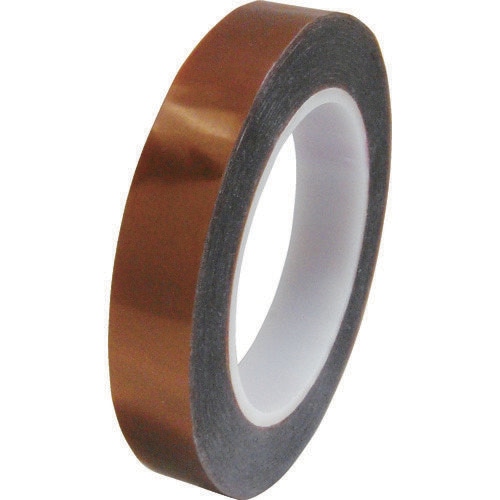 両面カプトンテープP−223 P223X12