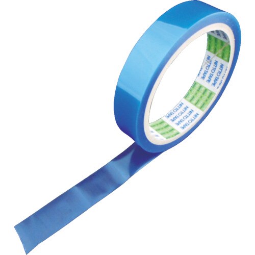 ポリエステル粘着テープ 33615B