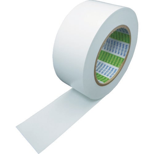 ビニルマスキングテープV−250 50mm×50M