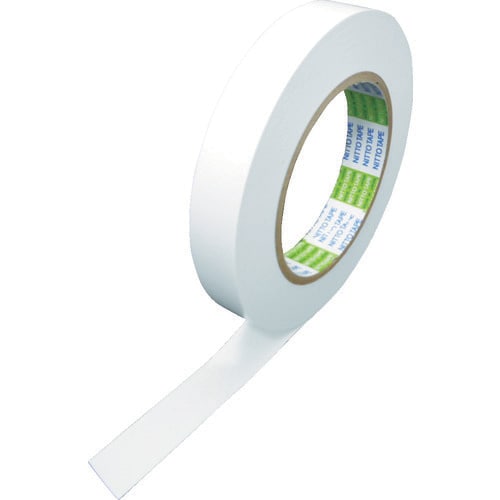 ビニルマスキングテープV−250 19mm×50M