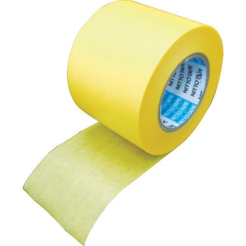 和紙マスキングテープNO7239 50mm×18M