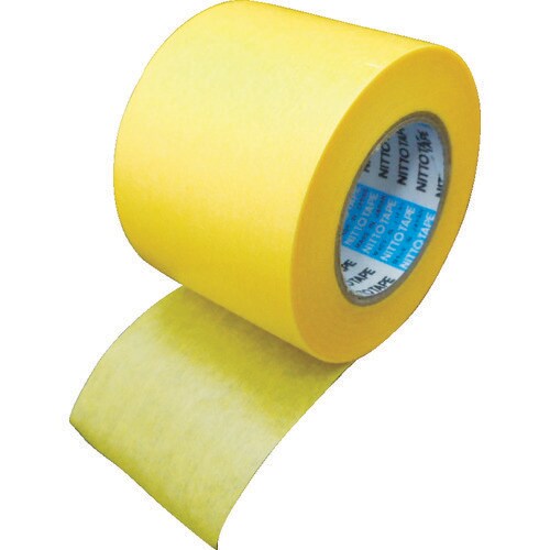 和紙マスキングテープNO7239 40mm×18M