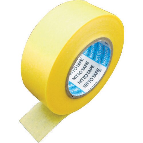 和紙マスキングテープNO7239 24mm×18M