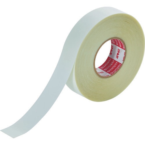 超強力両面テープ塩化ビニル用薄手15×10