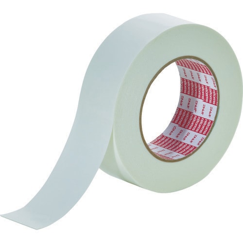 吸着カーペットテープ40