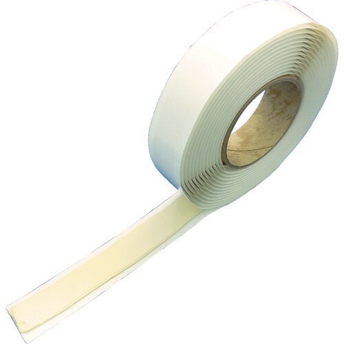 ライニング鋼管用シールテープNO.635G