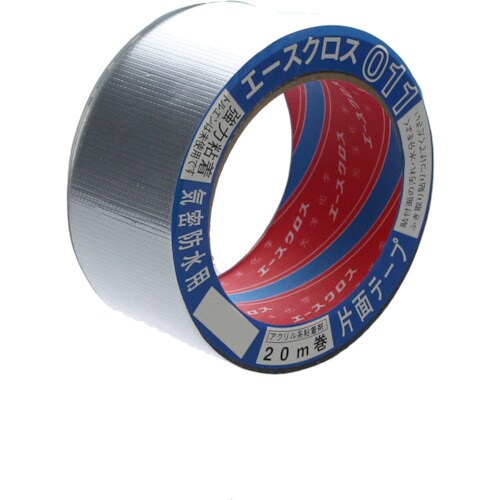 エースクロス011AL