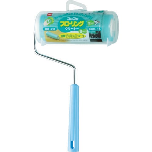 コロコロフローリングクリーナー C2102