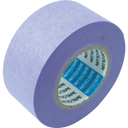 マスキングテープ NO720A 12