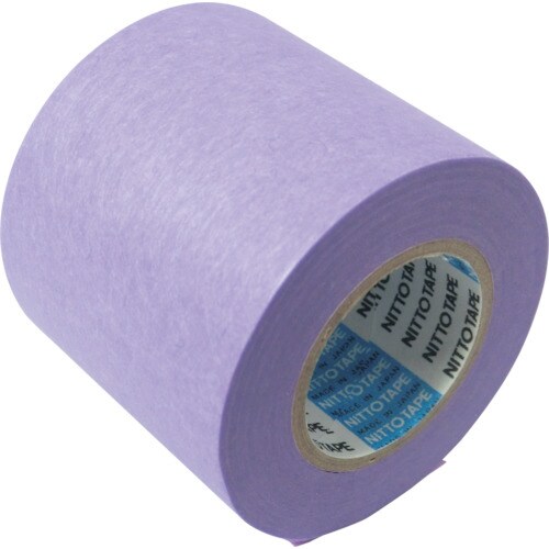 マスキングテープ NO720A 40