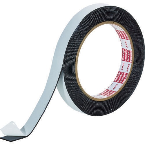 強力両面テープ防水用 T3400