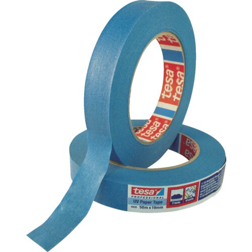 マスキングテープ建築外装・養生用 44352550