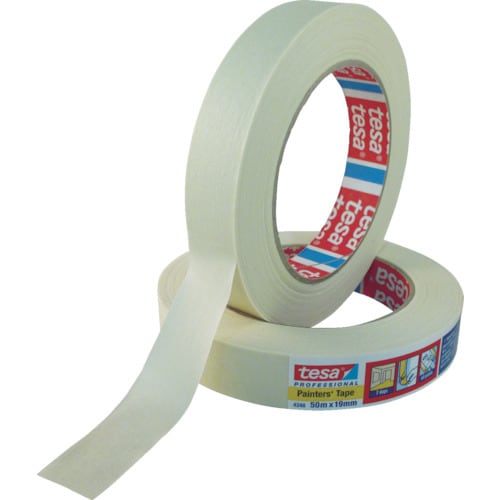 マスキングテープ建築内装・養生用 43482550