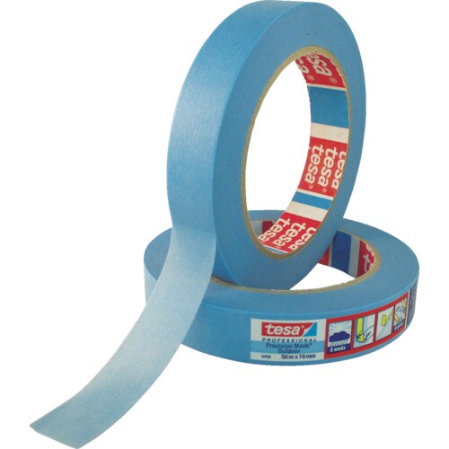 マスキングテープ建築外装・養生用 44392550