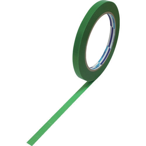 ボンドブレーカー10MM