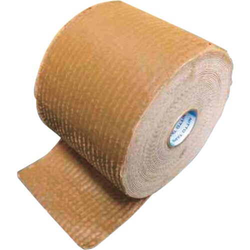 防食テープNo.59L100mm×10m