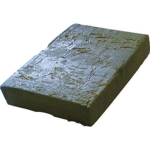 ペトロラタム系防食テープ充填剤NO.59M