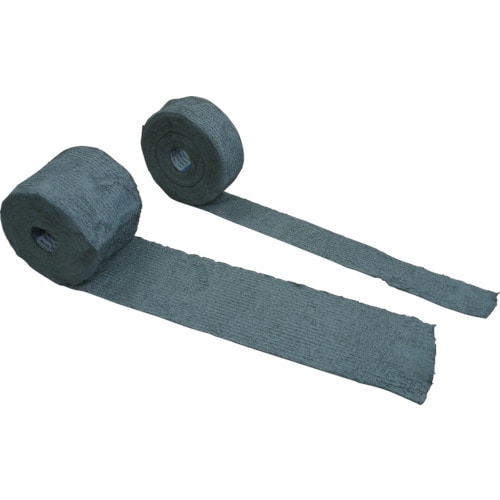 屋外防食テープニトハルマックXG 50mm×10m