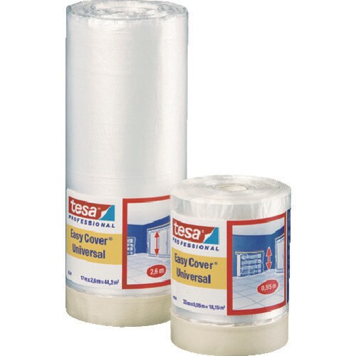 建築内装用マスカー 436855033