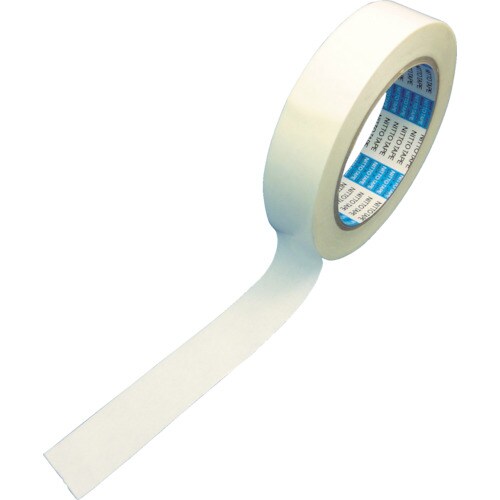 両面接着テープNO.501K 15mm×20m