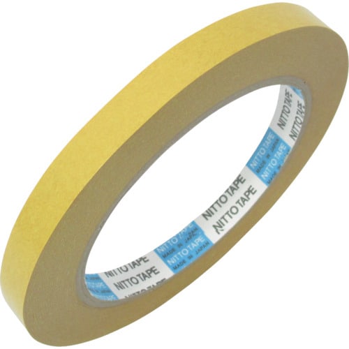 両面接着テープNO.501F 15mm×20m