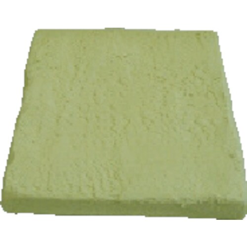 屋外防食テープニトハルマックXG用充てん材2Kg