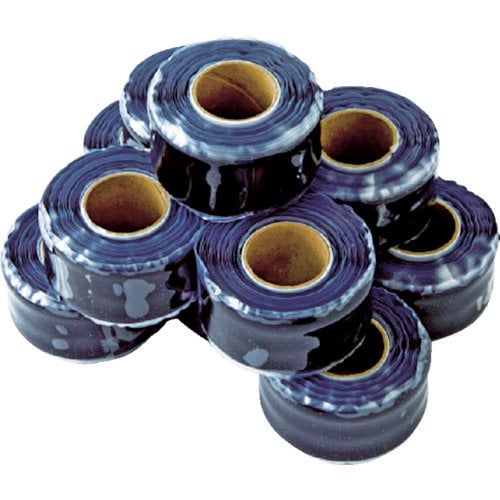 リペアテープHT−251巻