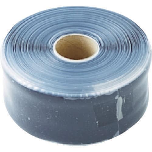 リペアテープHT−38