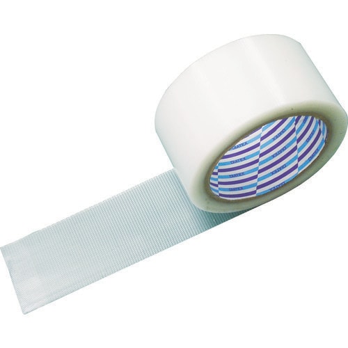 パイオラン台風防災用テープ S10CL