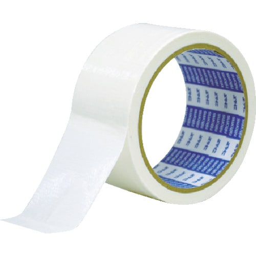 多用途補修テープlite48mmx25mホワイト