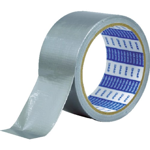 多用途補修テープlite48mmx10mシルバー