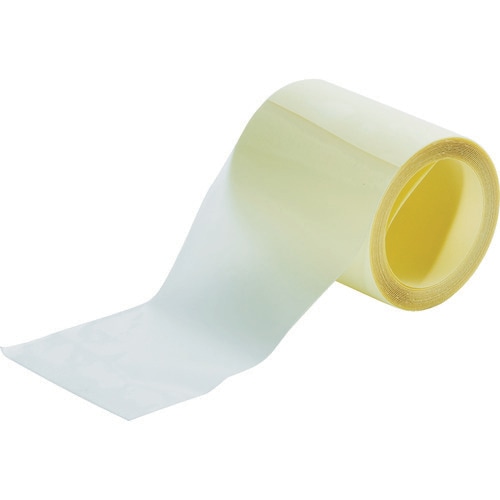 強力プラ補修テープ M521